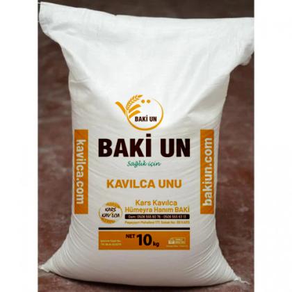 tas-degirmen-kavilca-unu--10-kg--cuval